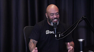 He knows how to make a woman cum, he gets horny when her husband is having sex with another woman, they've had many threesomes, and the craziest story... - Hush Couple (WATCH ON: SHEER/RED)