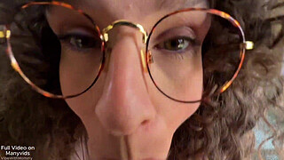 Love Me Fuck Me Feed Me Robot Stepmom AI