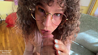 Love Me Fuck Me Feed Me Robot Stepmom AI