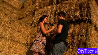 Big Tits Erika & Karol Free Video