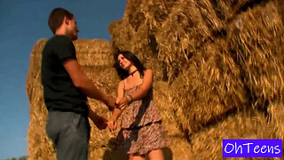 Big Tits Erika & Karol Free Video