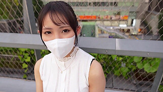 Part 1: Ricchan, a servant dominant babe who will forgive anything if she is told she likes it.