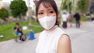 Part 1: Ricchan, a servant dominant babe who will forgive anything if she is told she likes it.