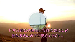 Caribbeancom Best Soap Princess Story Vol.125 Nagase Nako