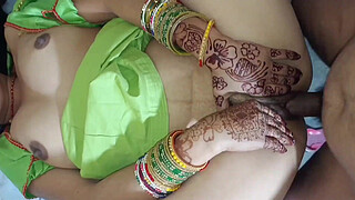 indian married Lalita singh 2<censored> women tight pusssy bedroom fucking step brother