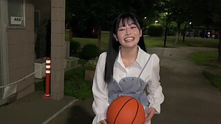 Part 1Miracle idol face! Transparent and exquisite pure angel body, Woo-chan!