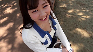 Part 1: The inevitable fall of the cheat body, here.