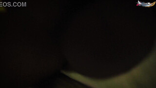 DESI VIRGIN STUDENT HARDCORE FUCK WITH HOME TEACHER FULL MOVIE