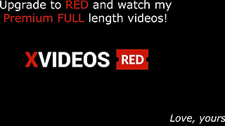 Slutty Secretary Sucks and Fucks Boss' Shaft - Facial Cumshot