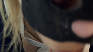 my japanese step daughter uncensored