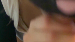 my japanese step daughter uncensored