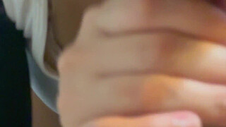 my japanese step daughter uncensored