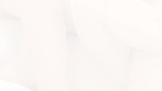 Sexual E cstasy Soft - Orgasms and Sexual Pleasure Sc4