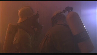 Brooke Banner Loves Random Dudes' Cocks Inside Her