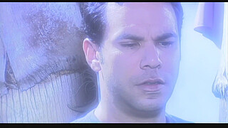 Brooke Banner Loves Random Dudes' Cocks Inside Her