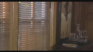 Brooke Banner Loves Random Dudes' Cocks Inside Her