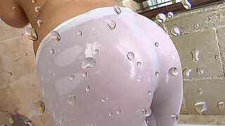 Fucking big boobs teen 18