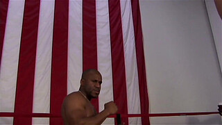 Big Tits Milf Sarah Jay Always Takes Black Cocks