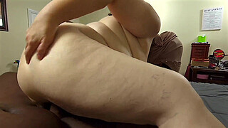 Best fucking hardcore fat porn - big arse bbw ssbbw always make me cum too fast, WTF