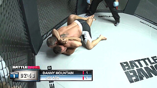 Bridgette B Shows Off Her Nice Big Tits Before Taking Cock In Her Tight Booty