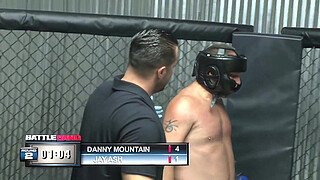 Bridgette B Shows Off Her Nice Big Tits Before Taking Cock In Her Tight Booty