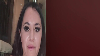 I fuck Michelle Aldrete Full 100% Real not Fake