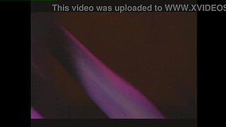 Virgin Slut (Volume #1, Scene #4)