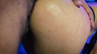 Should I suck you off too? JOI in SPANISH