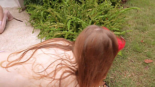 Heavy Quadrober Sex Life with Diana Rider, Sweetie Fox, ArinaFox !