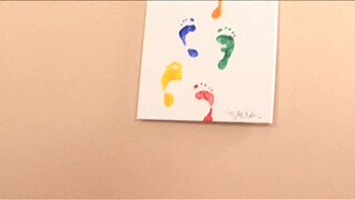 Slender Blonde Gets Her Pretty Pussy Pounded with Penis