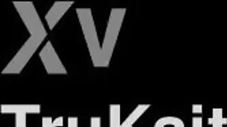 We lost Video Game and Had to Fuck Big Dick Cherie DeVille Tru Kait