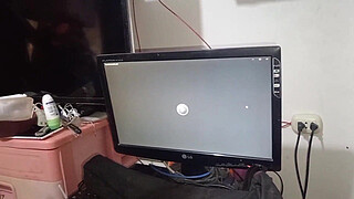 First day of school and I find her videos with a teacher, and I end up fucking her to see if she learned her lesson well on the first day