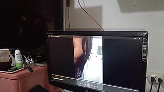 First day of school and I find her videos with a teacher, and I end up fucking her to see if she learned her lesson well on the first day