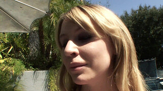 Kelly Klass Has A Perverted Stepdad That Wants To Fuck Her