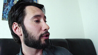 Cassandra Nix Begins Losing Her Innocence With Every Thrust Of His Shaft