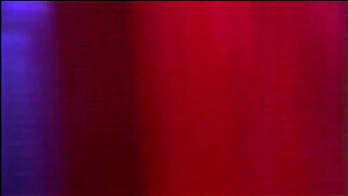 Sydnee Capri Eats Cum