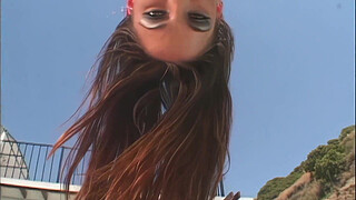 Venus Loves Black Dick In Her Booty