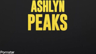 Tit-Mobbed & Oddjobbed Ashlyn Peaks, Chloe Surreal / Brazzers/ Enter XVPROMO on official site for discount