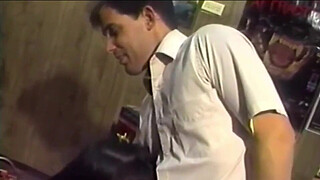 Mai Lin Blowjob compilation