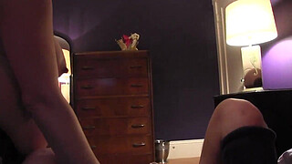 Dylan Ryan, Sadie Lune, And Juliette March Lez Out With Bdsm Gear