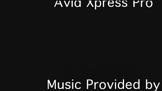 Black Cocksuckers #2 - ANIKKA LARUE