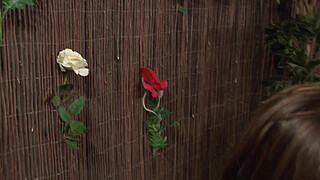 Valery Summer And Paige Ashley 69 In Their Evening Gowns And It's Hot!