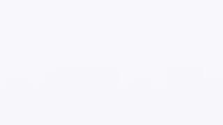 Messy Massage Threeway Luna Star, Abigaiil Morris / Brazzers/ Enter XVPROMO on official site for discount