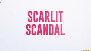 Pocket Pussy Thieving Maid Gets Worked Phoenix Marie, Scarlit <censored> / Brazzers/ Enter XVPROMO on official site for discount