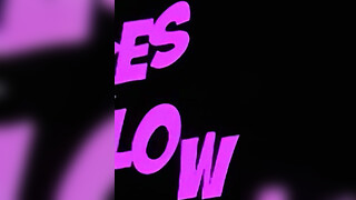 Wild MILF Bends Over For Anal During A Threesome Then Pushes Cum Out Her Booty