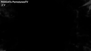 Monster shaft front fuck and cum in tight pussy at gloryhole 2 FREEpromo