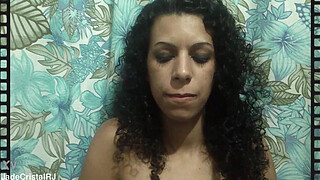 Jade's pussy special (part 16)