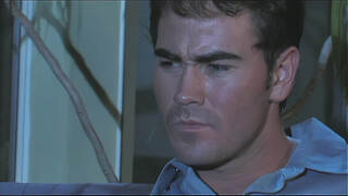 There ain't a brotha out there that hasn't wanted to see a big black shaft just a little...