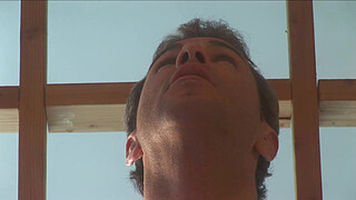 Jenaveve Jolie And Cody Milo Are Lesbos