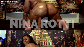 New Masturbation For 2025